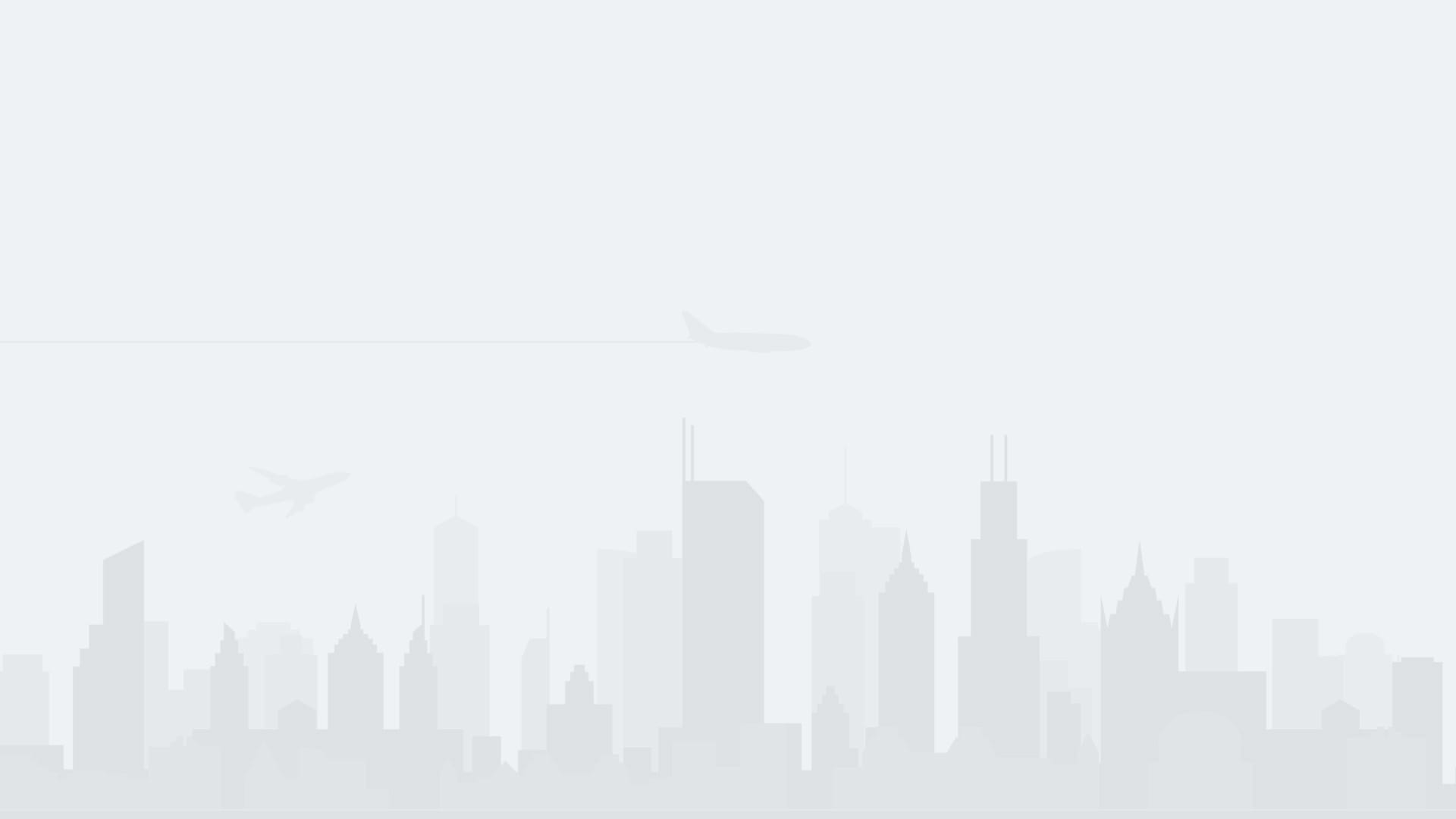 City Background